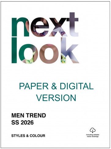 Next-Look-Men-Trend-SS-2026-STYLES-&-COLOUR-Tendenze-moda-uomo