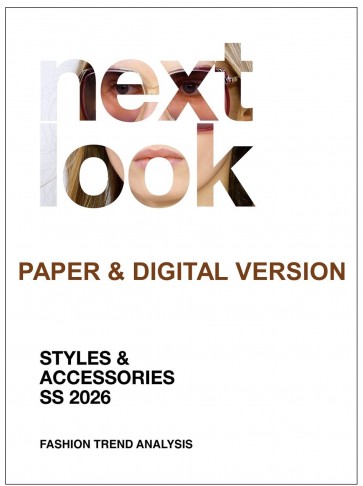 NEXT-LOOK-STYLES-&-ACCESSORIES-SS-2026