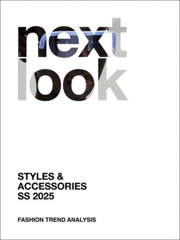 NEXT-LOOK-STYLE-ACCESSORIES-2025-ANALISI-SFILATE