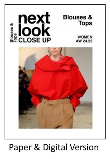 next.look-blouses-tops-aw-24-25
