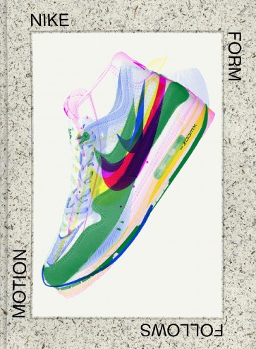 NIKE-FORM-FOLLOWS-MOTION