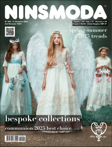 NINSMODA-SPRING-SUMMER-2025-NR-202