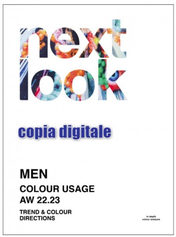 TENDENZA-COLORE-MODA-UOMO-AW-2023-2024
