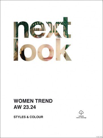 tendenza-abbigliamento-donna-aw-2023-2024
