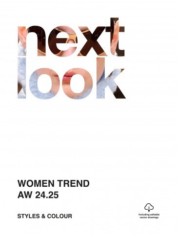 NEXT-LOOK-WOMAN-TREND-AW-24-25