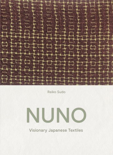nuno-visionary-japanese-design-Mede-Bookstore