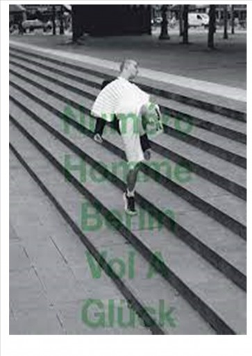 NUMERO-HOMME-BERLIN-NR-21-AUTUNNO-INVERNO-2024-COVER-1