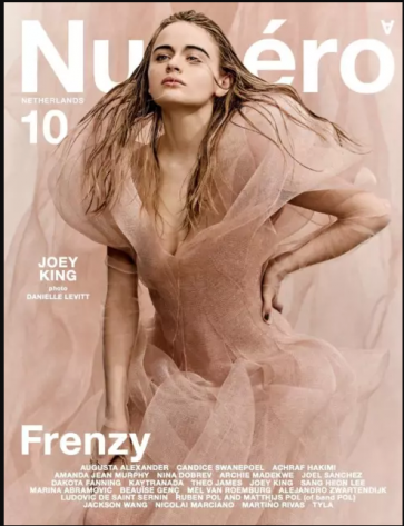 NUMERO-NETHERLANDS-NR-10-COVER-1