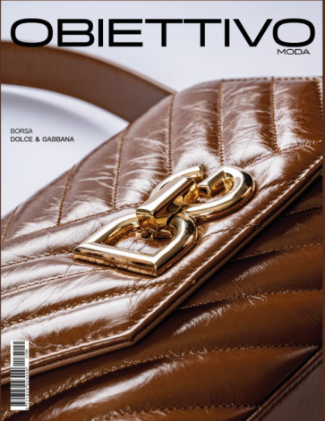 OBIETTIVO MODA n. 94
