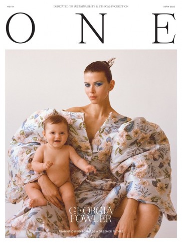 ONE-MAGAZINE-19-MAGGIO-2023-PUBBLICAZIONE-ANNUALE-