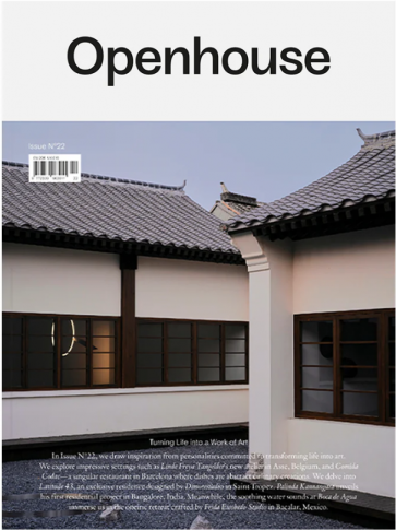 OPENHOUSE-ISSUE-NR-22