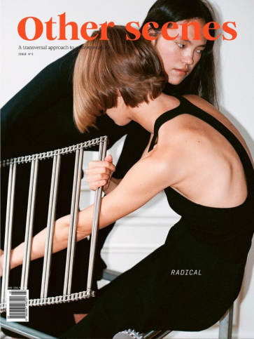 OTHER-SCENES-RADICAL-NR-3