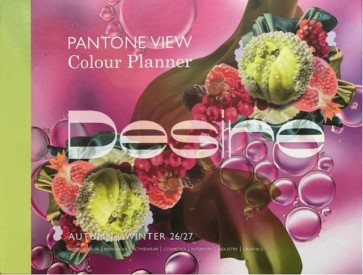 Pantone-View-Colour-Planner-AW-2026-2027