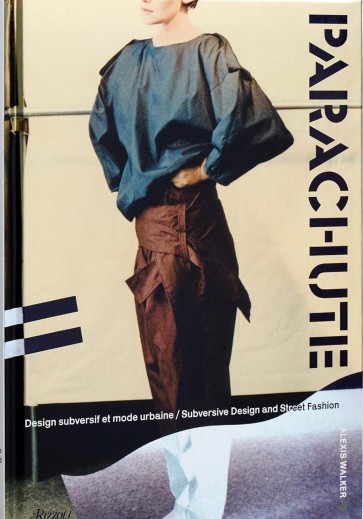 Parachute-subversive-design-and-street-fashion-COVER