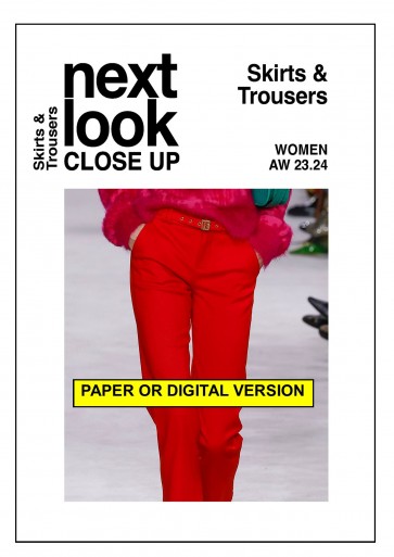 Next-look-close-up-rivista-sfilate-moda-donna-autunno-inverno-speciale-pantaloni-gonne