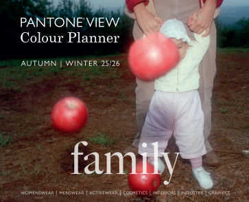 PANTONE-VIEW-COLOUR-PLANNER-AW-25-26