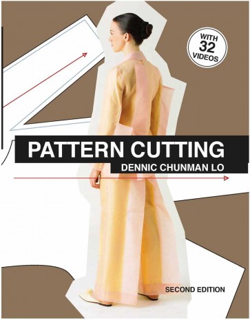 pattern-cutting-seconda-edizione-2021-Mede-Bookstore
