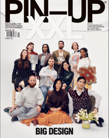 PIN-UP-XXL-ISSUE-38-BIG-DESIGN
