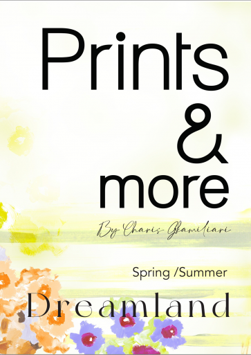 Prints-More-Dreamland