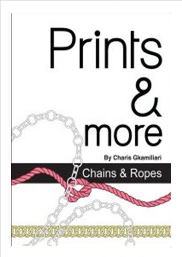 PRINTS-MORE-CHAINS-&-ROPES