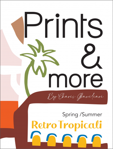 PRINTS-MORE-RETRO-TROPICALI