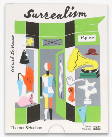 POP-UP-SURREALISM-Cover