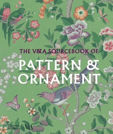 THE-V&A-SOURCEBOOK-OF-PATERN-ORNAMENT-Mede-Libreria