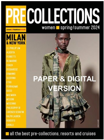 PRECOLLECTIONS-MILANO-NEW-YORK-SS-2024