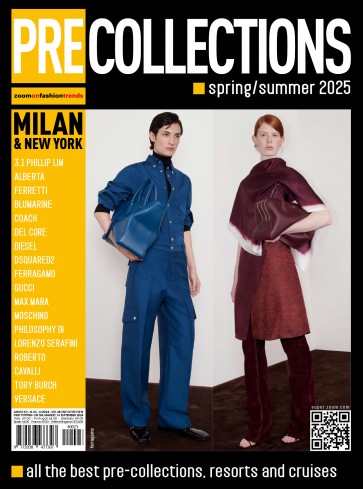 PRECOLLECTIONS-MILANO-NEW-YORK-SS-2025