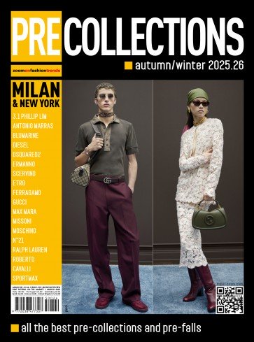 PRECOLLECTIONS-SFILATE-MILANO-NEW-YORK-AW-2025-2026