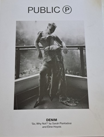 PUBLIC-MAGAZINE-NR-8-DENIM