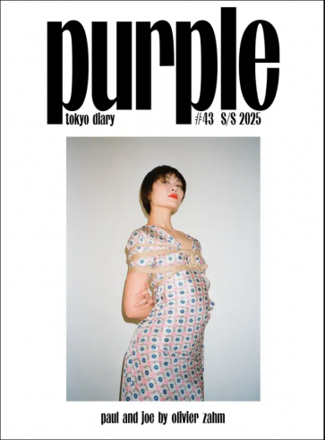 PURPLE-FASHION-NR-43-OLIVIER-ZAHM-COVER-2
