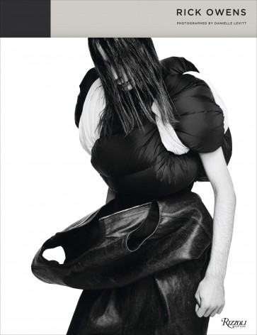 RICK-OWENS-BOOK-MONOGRAFIA-AVANGUARDIA