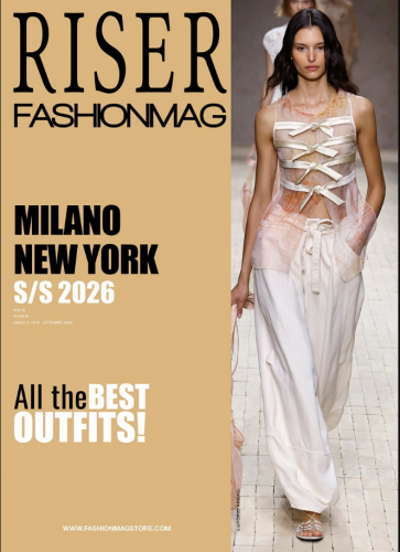 RISER-FASHION-MAG-SFILATE-DONNA-SS-2026-MILANO-NEW-YORK