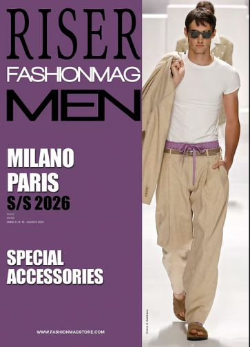 RISER-FASHIONMAG-MEN-MILANO-PARIGI-SS-2026