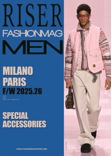 RISER-FASHIONMAG-UOMO-AW25.26