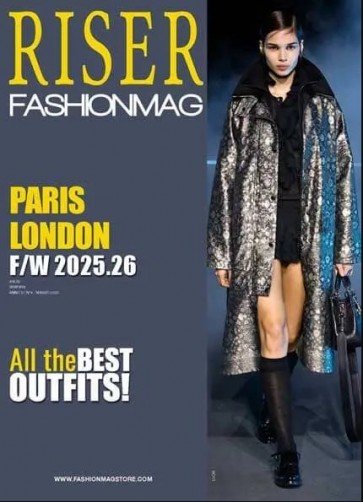 RISER-FASHIONMAG-PARIGI-LONDRA-AW25.26