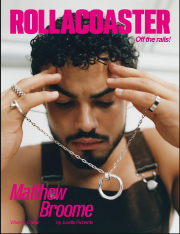 ROLLACOASTER-SPRING-SUMMER-2025-COVER-1