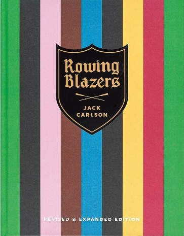 ROWING-BLAZER-COVER
