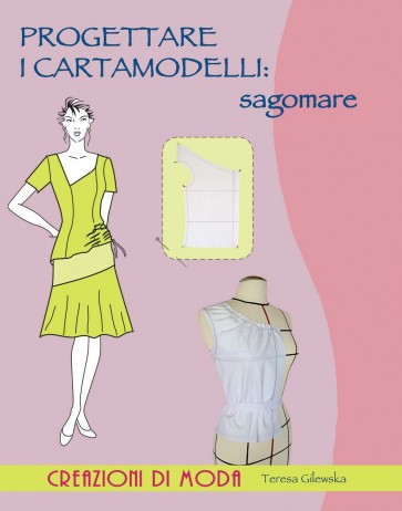 libro-cartamodelli-sagomare