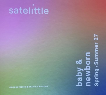 Satelittle-Baby-&-New-Born-trends-SS-2027-cover
