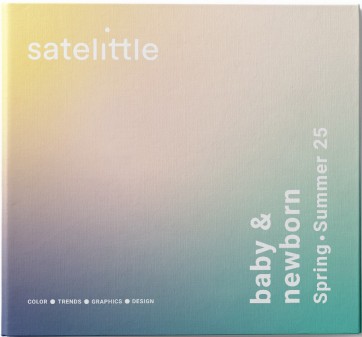 Satelittle-baby-new-born-SS-2025-collezioni-bambini-0-5-anni