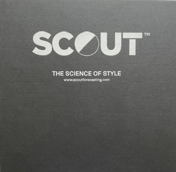 SCOUT-CASUAL-YOUTH-SPRING-SUMMER-2027-TREND-COVER