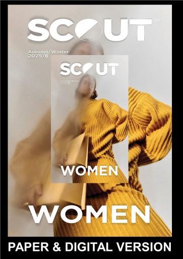 SCOUT-LIBRO-TENDENZE-MODA-DONNA-AW-25-26-COVER