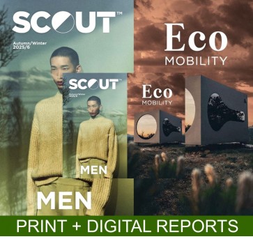 SCOUT-MEN-COLOUR-AND-CONCEPT-AW-2025-26-COVER