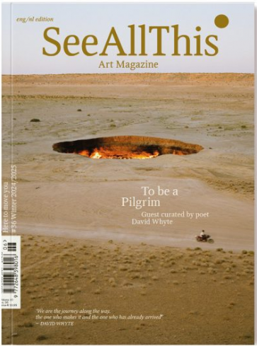 SEE-ALL-THIS-ART-MAGAZINE-NR-36-WINTER-2024-2025