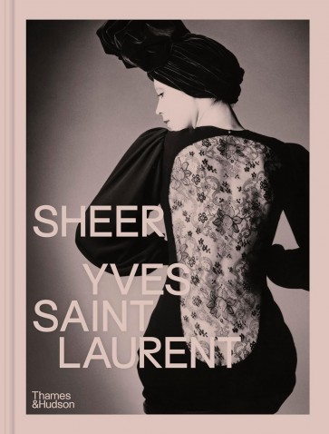 SHEER-YVES-SAINT-LAURENT-