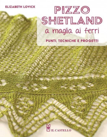 pizzo-shetland-lavori-maglia-Mede-Libreria