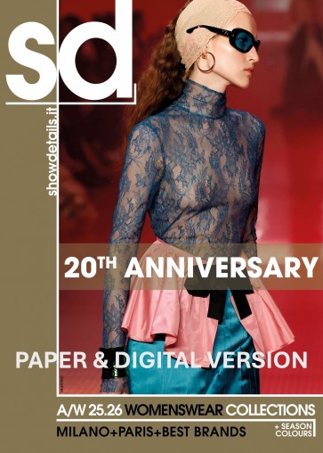 showdetails-sfilate-milano-parigi-best-brands-AW-2025-2026-cover