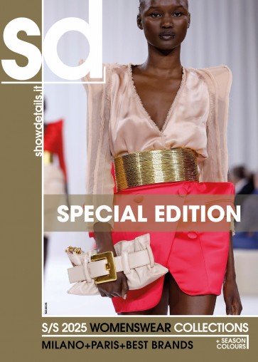 SHOWDETAILS-WOMENSWEAR-COLLECTIONS-MILANO-PARIS-BEST-BRANDS-SS-2025-COVER